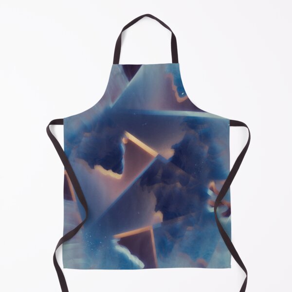 Item preview, Reflections designed and sold by fruitfulfruit.