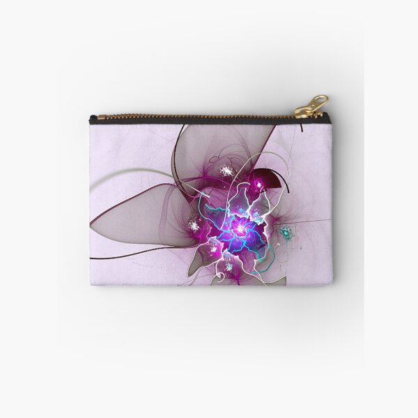 Item preview, Flora Impression designed and sold by Barbara A Lane.
