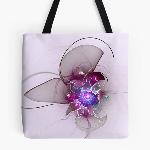 Item preview, Flora Impression designed and sold by Barbara A Lane.