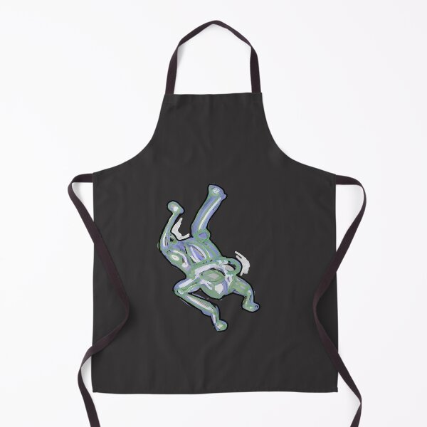Item preview, frog robot designed and sold by giomalart.