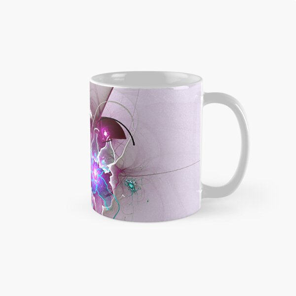Item preview, Flora Impression designed and sold by Barbara A Lane.