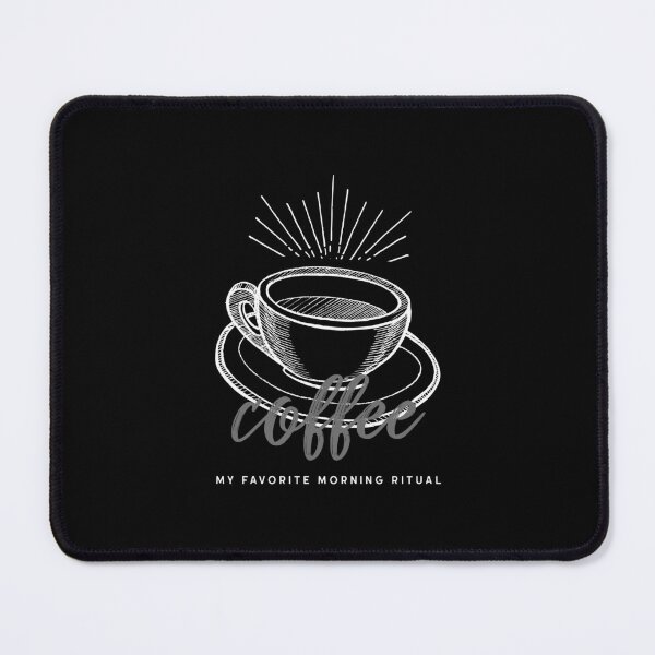 Item preview, Life Begins After Coffee designed and sold by dcarinax.