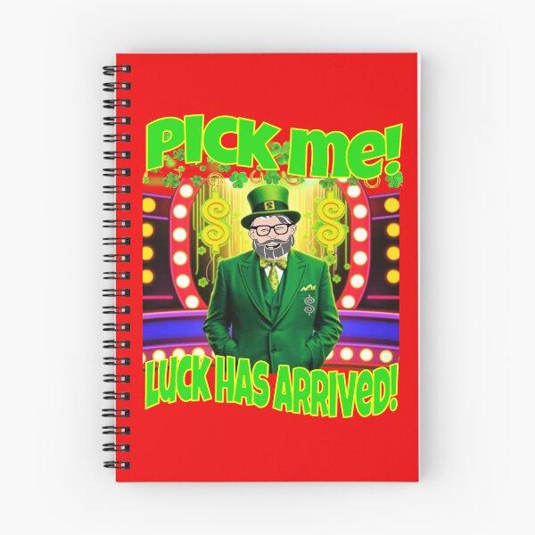 Item preview, TV Game Show Contestant - TPIR (The Price Is) designed and sold by LuckyContestant.