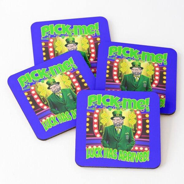 Item preview, TV Game Show Contestant - TPIR (The Price Is) designed and sold by LuckyContestant.