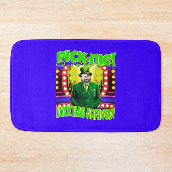 Item preview, TV Game Show Contestant - TPIR (The Price Is) designed and sold by LuckyContestant.