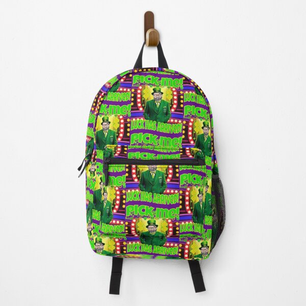 Item preview, TV Game Show Contestant - TPIR (The Price Is) designed and sold by LuckyContestant.