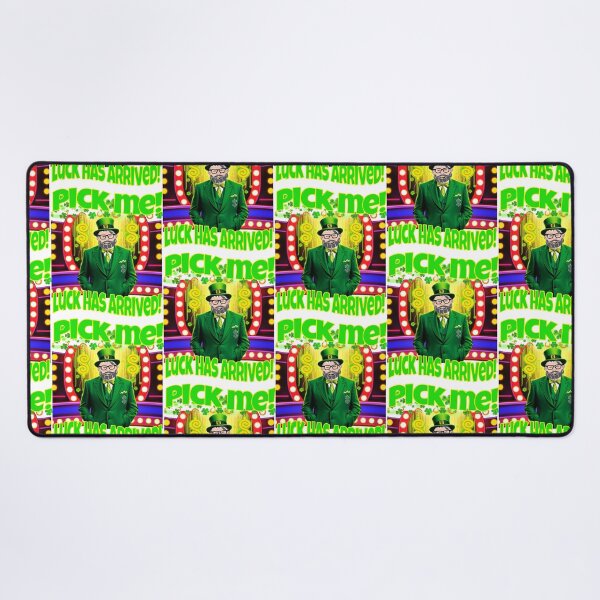 Item preview, TV Game Show Contestant - TPIR (The Price Is) designed and sold by LuckyContestant.