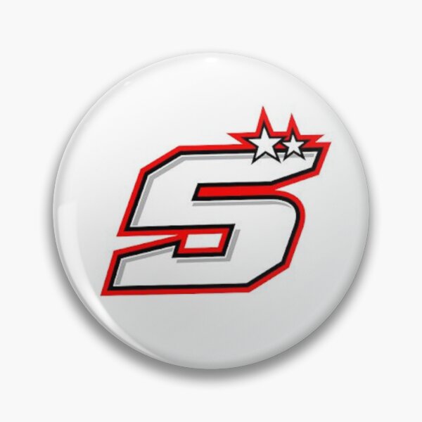 Item preview, JOHANN ZARCO NUMBER designed and sold by Ttalgisubak.