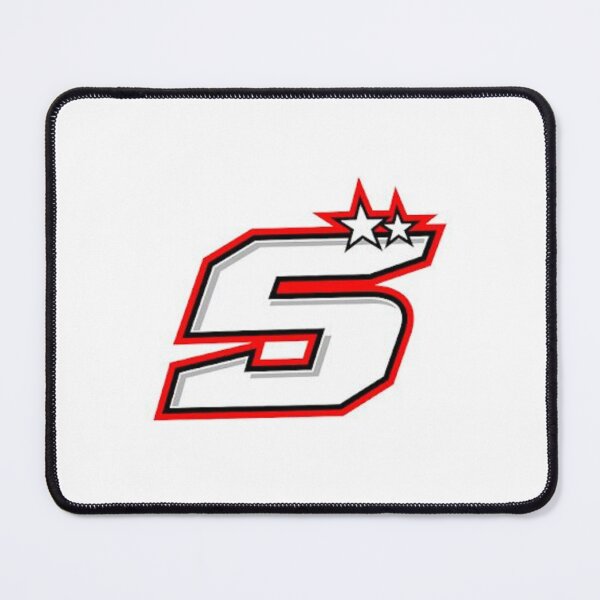 Item preview, JOHANN ZARCO NUMBER designed and sold by Ttalgisubak.