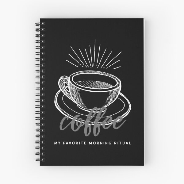 Item preview, Life Begins After Coffee designed and sold by dcarinax.