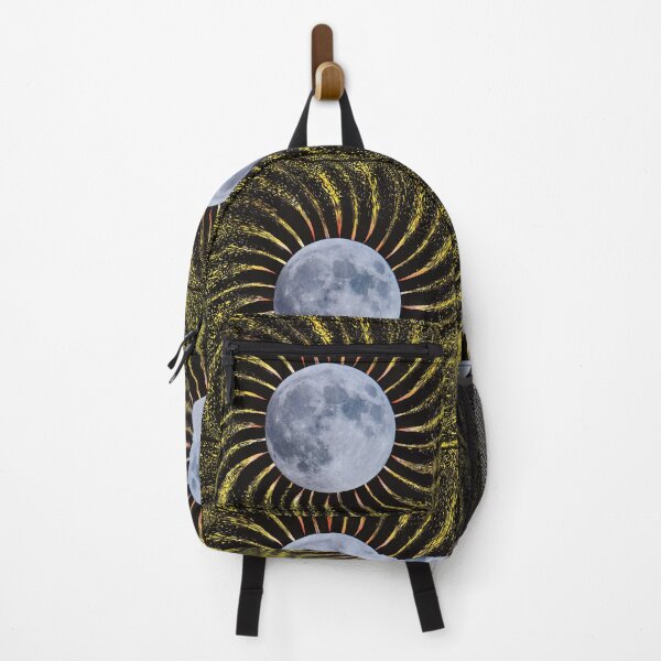 Item preview, Moon Burst designed and sold by Jim T.
