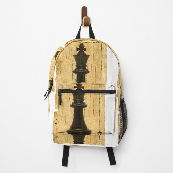 Item preview, King of Clubs designed and sold by chesstopia.