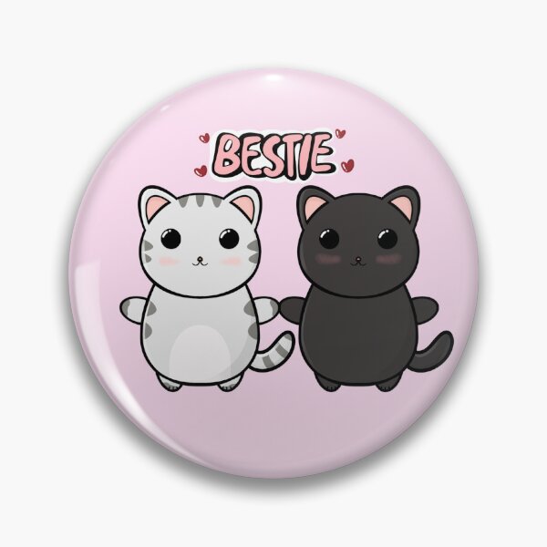 Item preview, Bestie designed and sold by I7Anan.