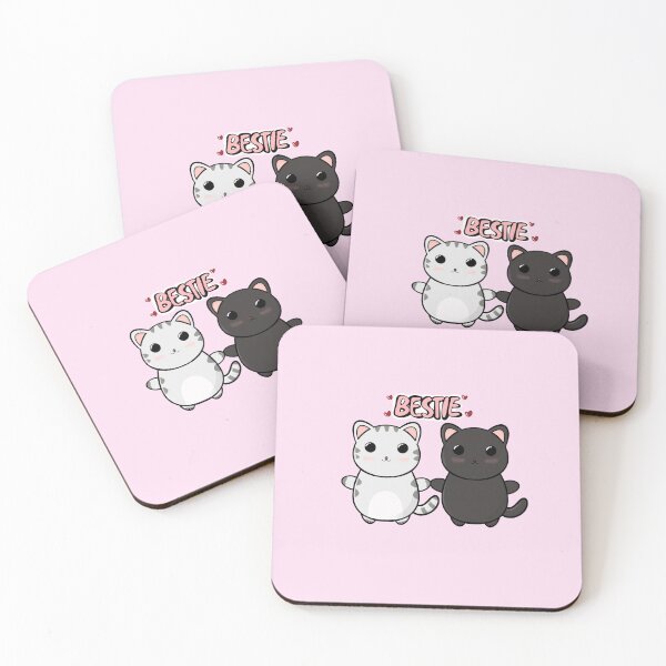 Item preview, Bestie designed and sold by I7Anan.