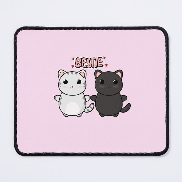 Item preview, Bestie designed and sold by I7Anan.