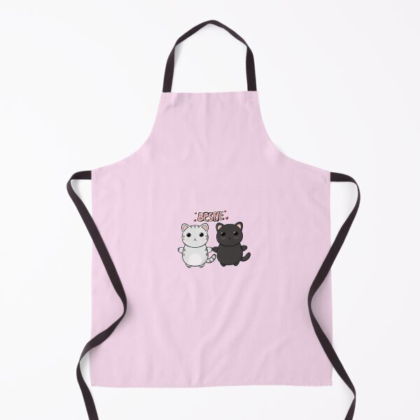 Item preview, Bestie designed and sold by I7Anan.