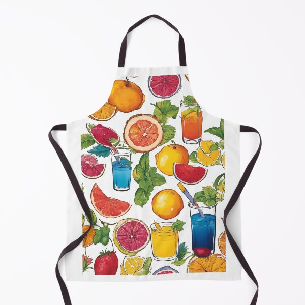 Item preview, mix fruit juicy pic designed and sold by retailmaster.