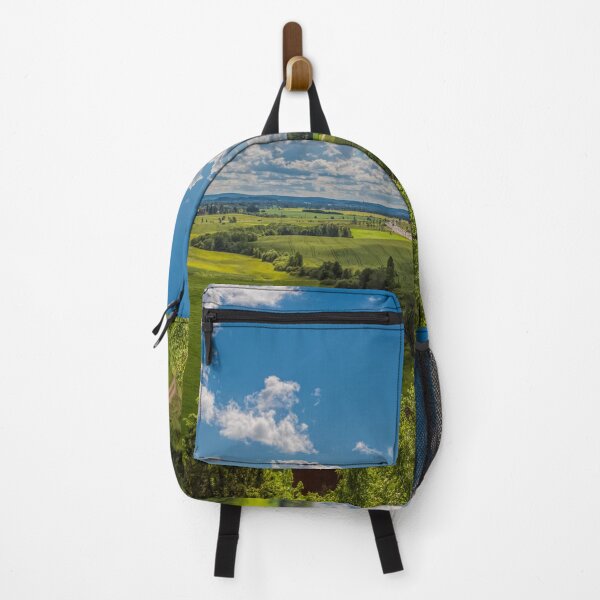 Item preview, A summer day 4 designed and sold by Veikko  Suikkanen.