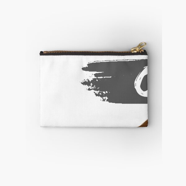 Item preview, King Charles Spaniel: Office Management Genius designed and sold by StoReprint1.