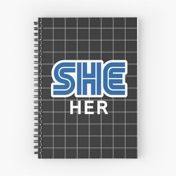 Item preview, MEGA OF DRIVES SHE HER designed and sold by HELLOCROSSING.