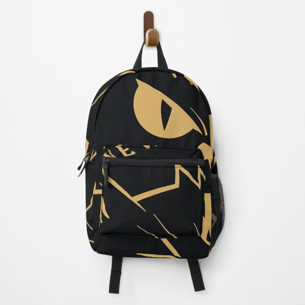Item preview, BODEGA CAT 5 BORO designed and sold by Stanley Lambert.