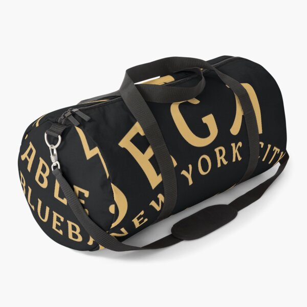 Item preview, BODEGA CAT 5 BORO designed and sold by Stanley Lambert.