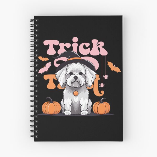 Item preview, Trick or Treat: Hollandse smoushond in Halloween Costume designed and sold by GoodyPaws.