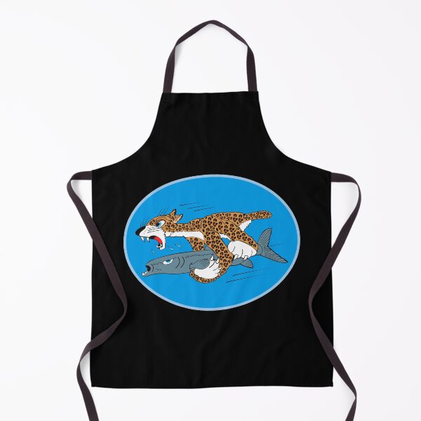 Item preview, USN VC-13 Cat Baby Flat Top Patch - designed and sold by pzd501.