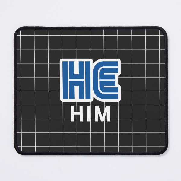 Item preview, MEGA OF DRIVES HE HIM designed and sold by HELLOCROSSING.