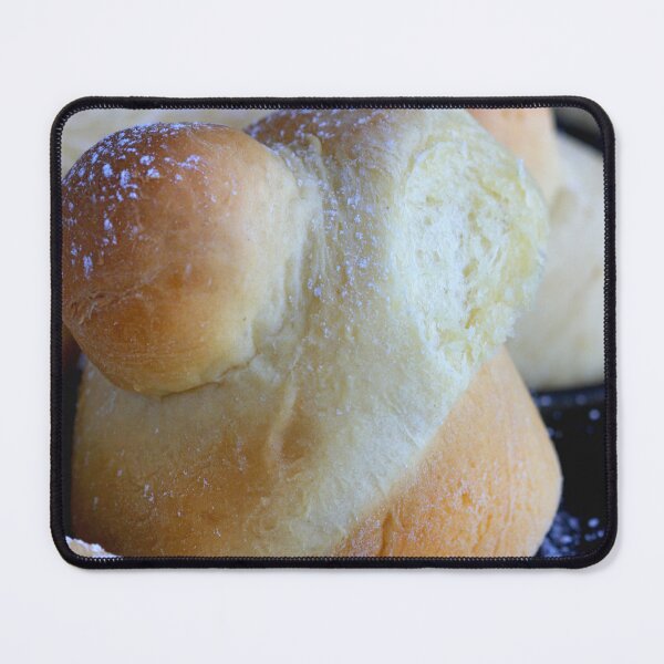 Item preview, Brioche for Breakfast designed and sold by SmoothBreeze7 | Liz Collet Photography.