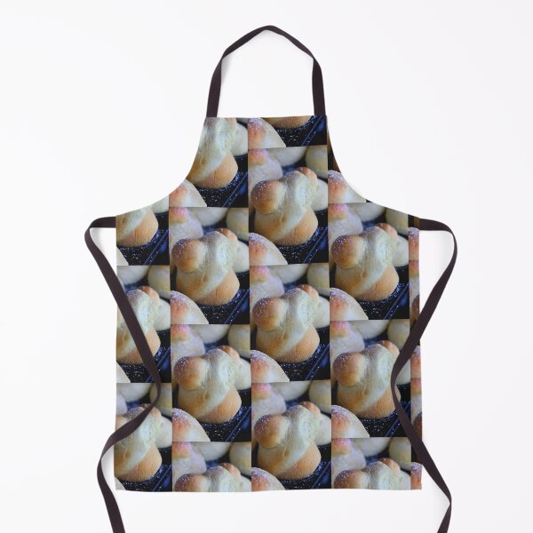 Item preview, Brioche for Breakfast designed and sold by SmoothBreeze7 | Liz Collet Photography.