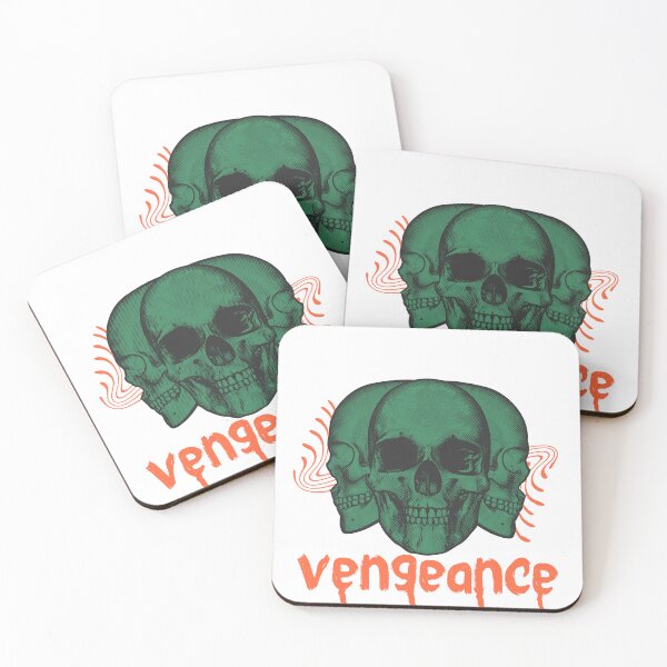 Item preview, Wynonna Earp Vengeance designed and sold by lavndershrtdays.