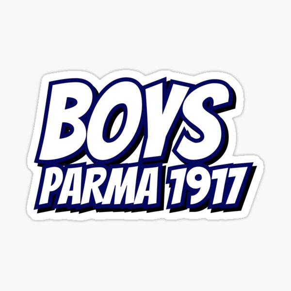 Item preview, Boys Parma 77 forever designed and sold by canvasriddle.