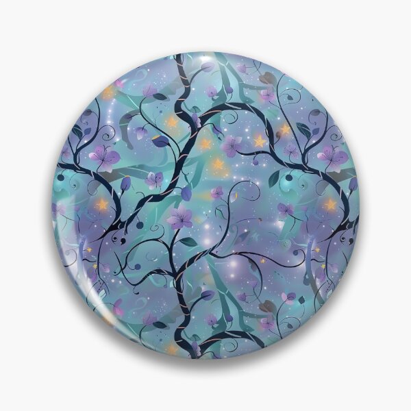 Item preview, Fairy Court designed and sold by MidArtForge.