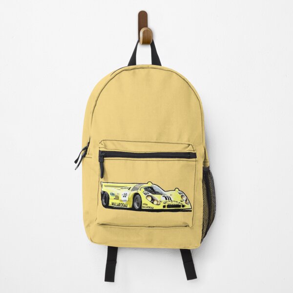 Item preview, Drawing | 917 Le Mans designed and sold by TeeFuel.