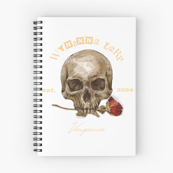 Item preview, Wynonna Earp Vengeance designed and sold by lavndershrtdays.