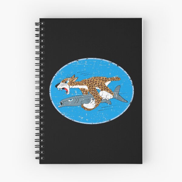 Item preview, USN VC-13 Cat Baby Flat Top Patch - Grunge Style designed and sold by pzd501.