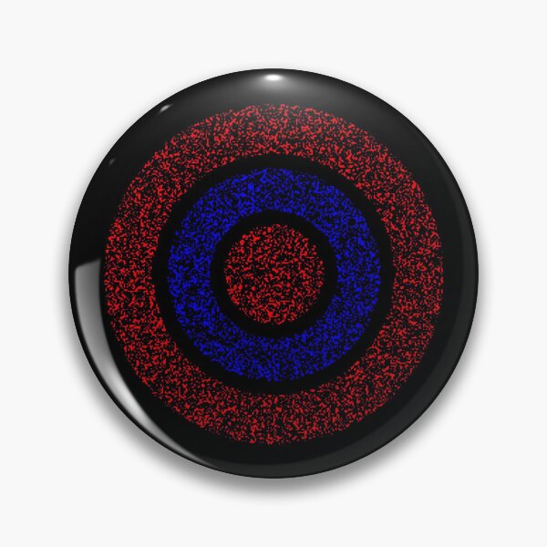 Item preview, real 3D illusion designed and sold by meme-stuff.
