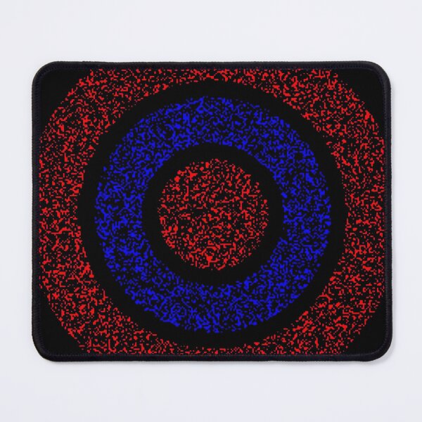 Item preview, real 3D illusion designed and sold by meme-stuff.