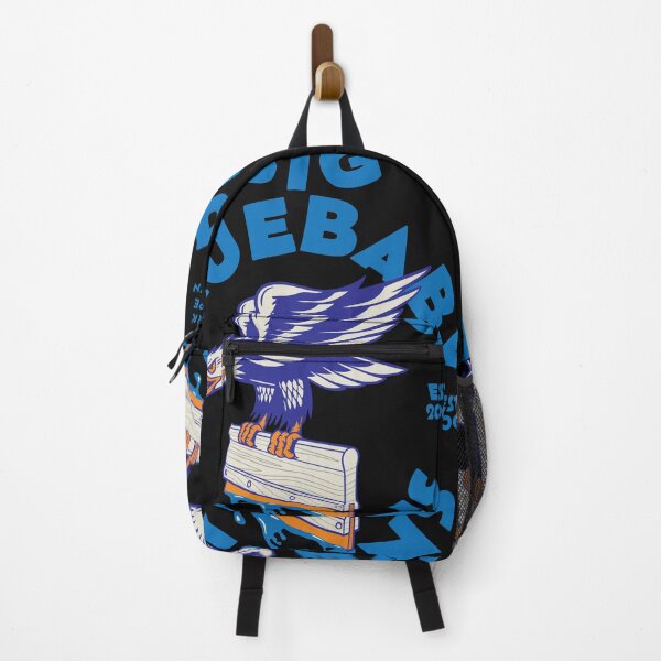 Item preview, BLUEBABY DESIGNS EST.2003 designed and sold by Stanley Lambert.