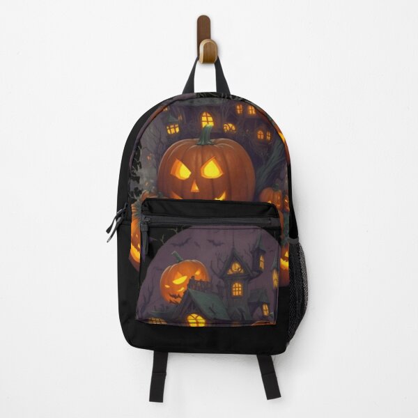 Item preview, Welcome halloween designed and sold by Ash44444.