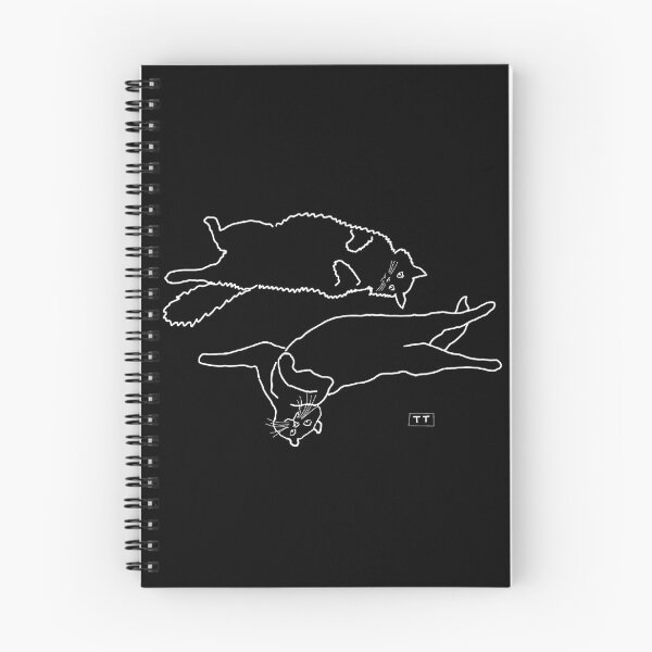 Item preview, B&B (white line) designed and sold by TT Designs.