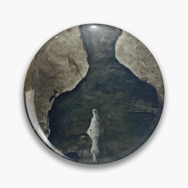 Item preview, DreamScape Angel designed and sold by HauntedAndAlone.
