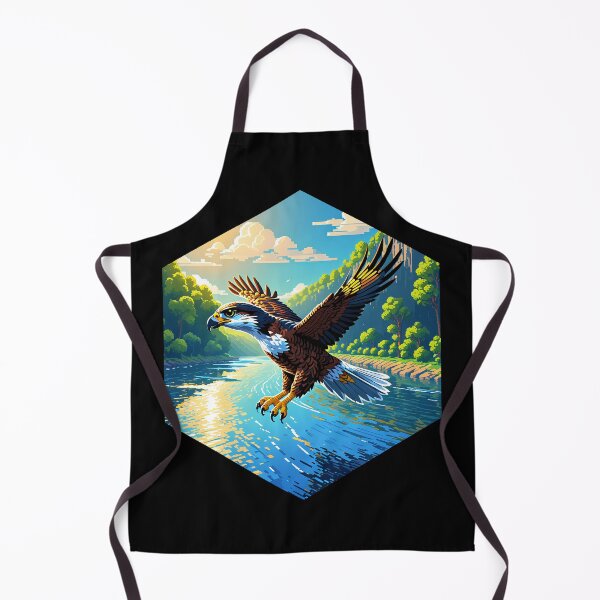 Item preview, Falcon Sweater Fly designed and sold by AbsoluteA.