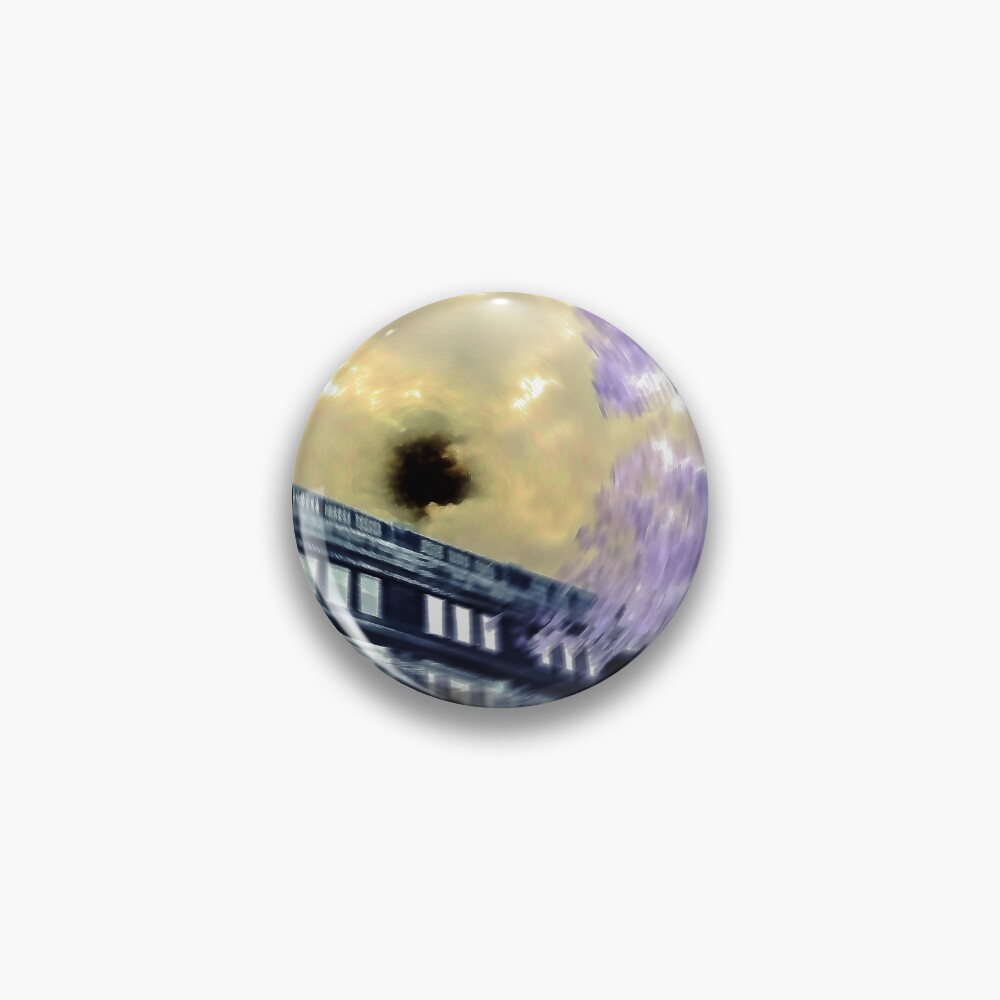 Item preview, Pin designed and sold by Spaghetti13.
