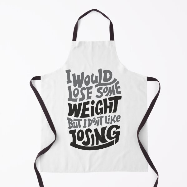 Item preview, Losing weight designed and sold by cartoonfighter.