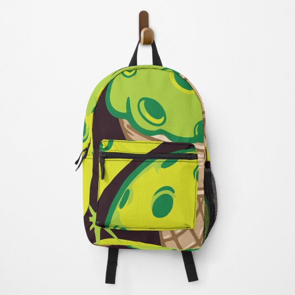 Item preview, SOFT SERVED-PICKLEBALL designed and sold by Stanley Lambert.