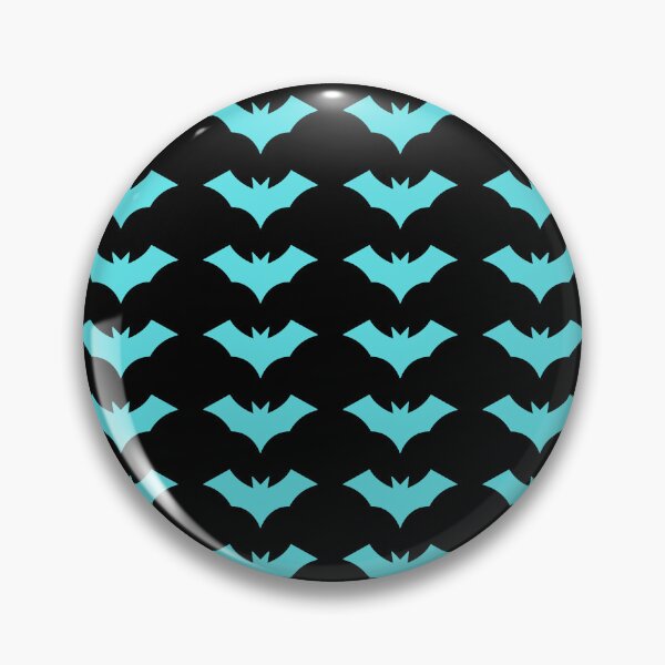 Item preview, Gotham Bats designed and sold by sullivanssummer.
