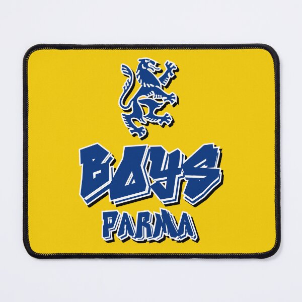 Item preview, Boys Parma True Since '77 designed and sold by canvasriddle.