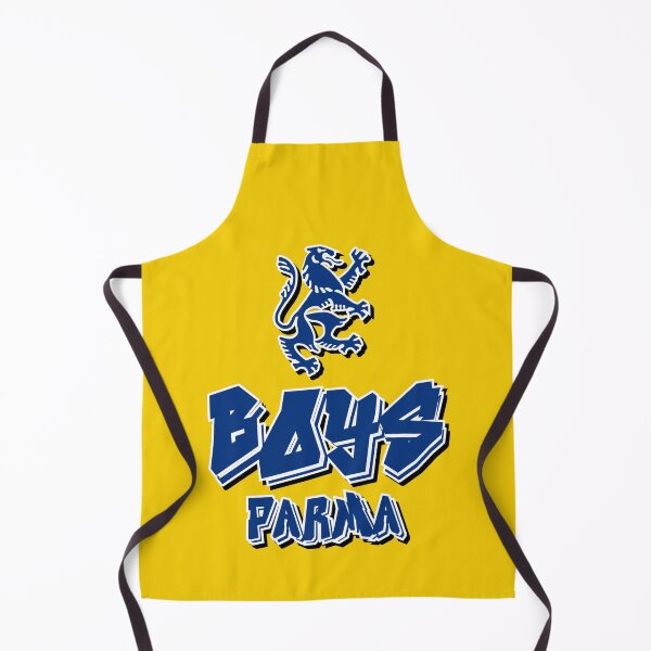 Item preview, Boys Parma True Since '77 designed and sold by canvasriddle.